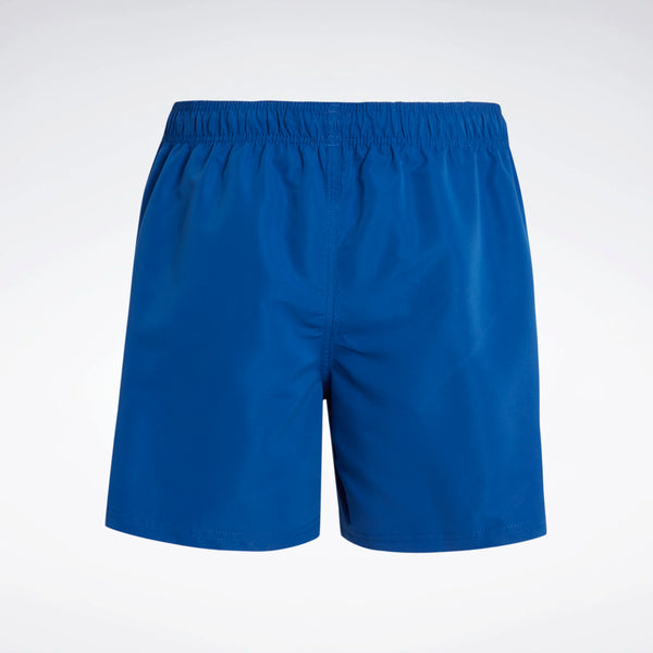 Swim Short Yale