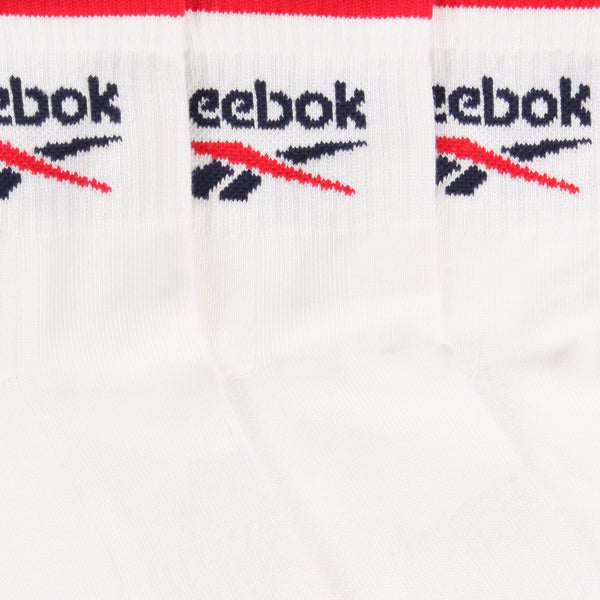 3 Pairs Sports Essentials Ankle