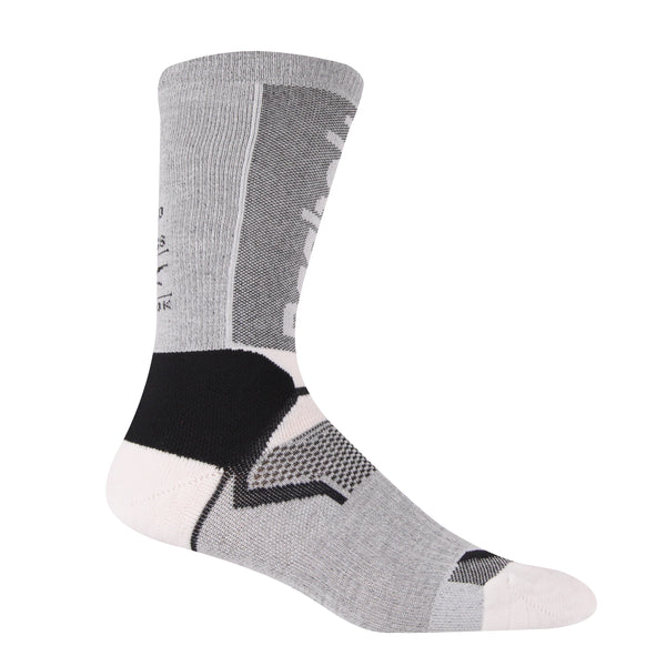 Fitness Crew Socks