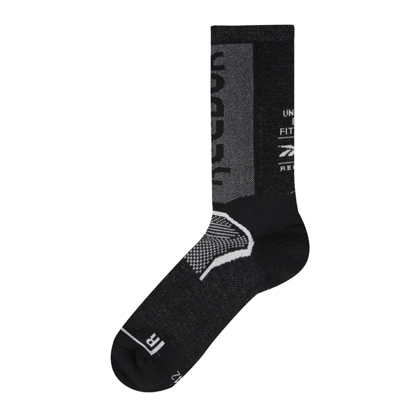Fitness Crew Socks