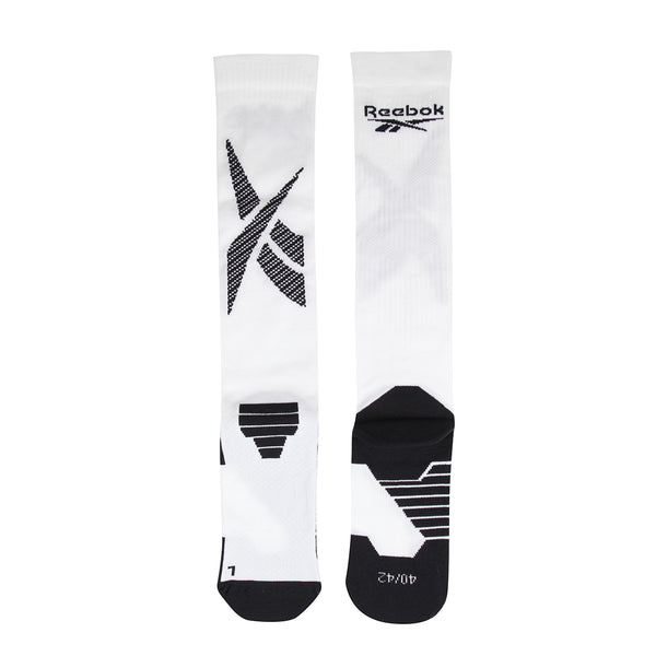 Compression Running Socks