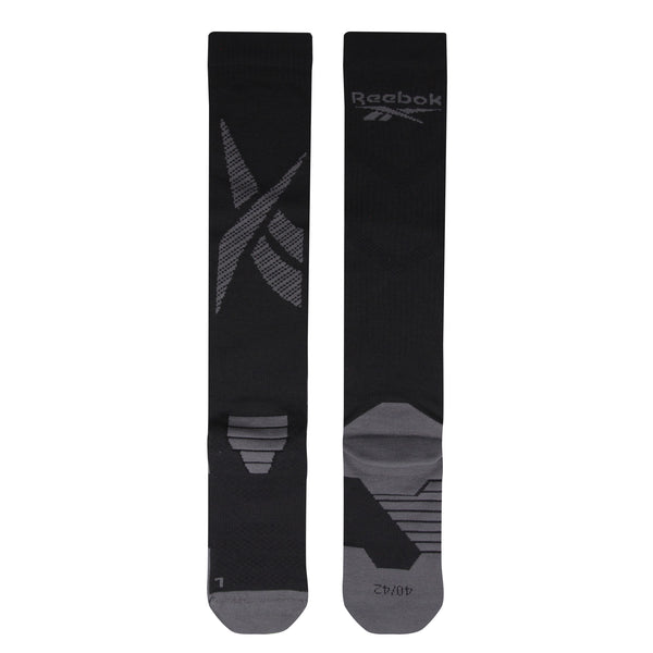 Compression Running Socks