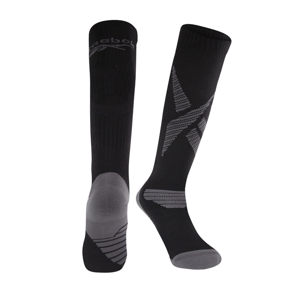 Compression Running Socks