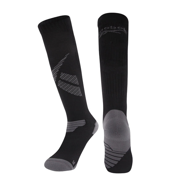 Compression Running Socks