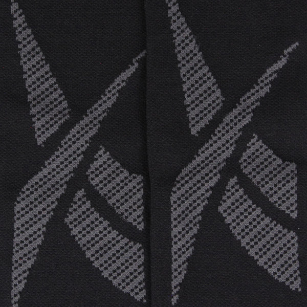 Compression Running Socks