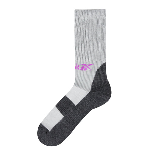 Trekking Crew Socks