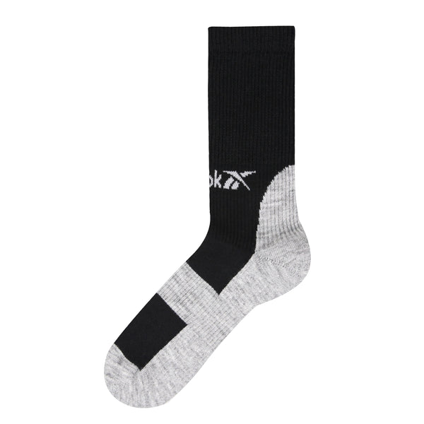 Trekking Crew Socks
