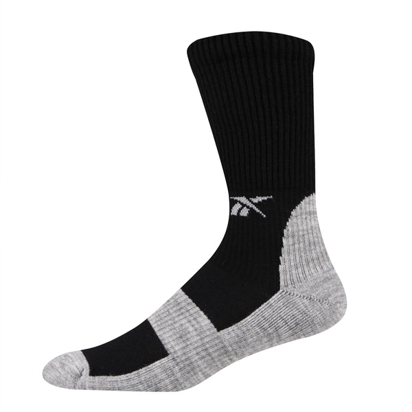 Trekking Crew Socks