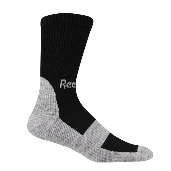 Trekking Crew Socks