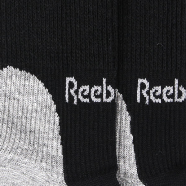 Trekking Crew Socks
