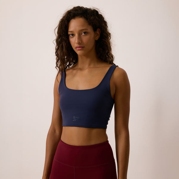 Reebok x Rouje Isa Women's Sports Bra