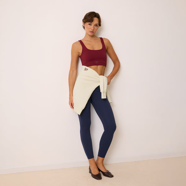 Reebok x Rouje Isa Women's Sports Bra