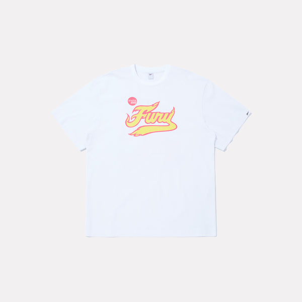 Reebok x Balansa Fury T-Shirt