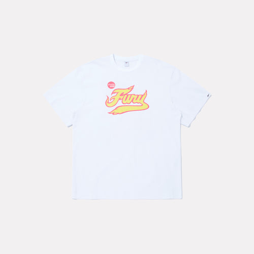 Reebok x Balansa Fury T-Shirt