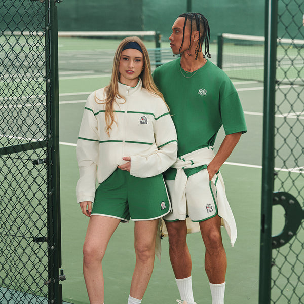 Windbreaker