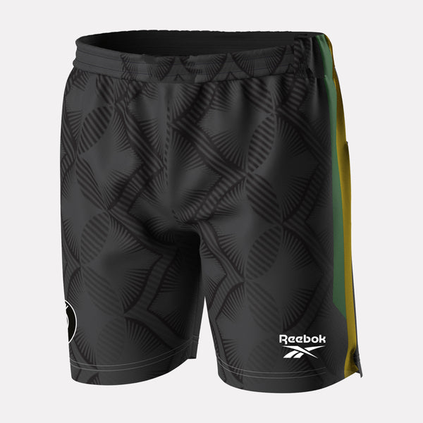 Charlton Athletic Third Men's Short