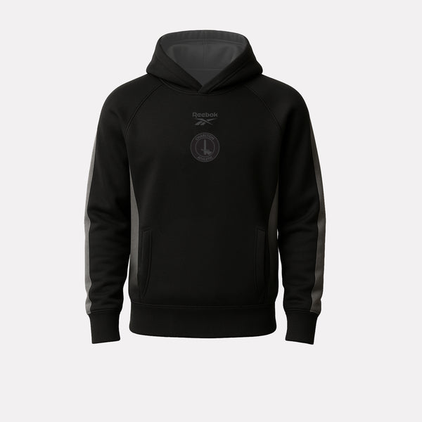 Charlton Athletic Travel Men's Hoodie