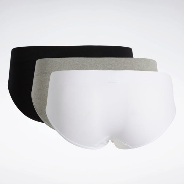 Seamless Briefs Raina