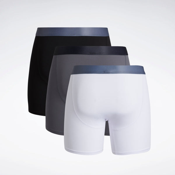 Sports Trunks Med