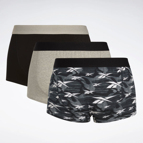 3 Pack Trunks