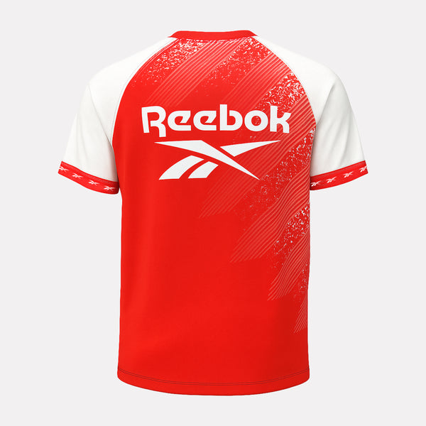 Charlton Athletic Pre Match Men's Jersey