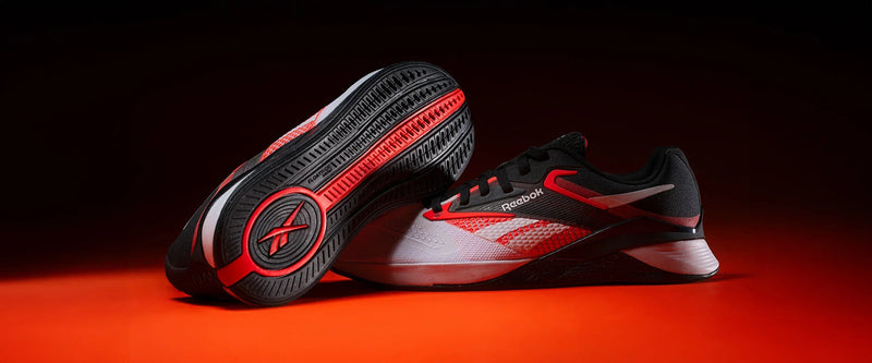 DISCOVER THE NANO FAMILY