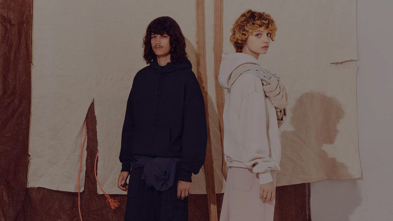 THE NEW REEBOK LTD LINE