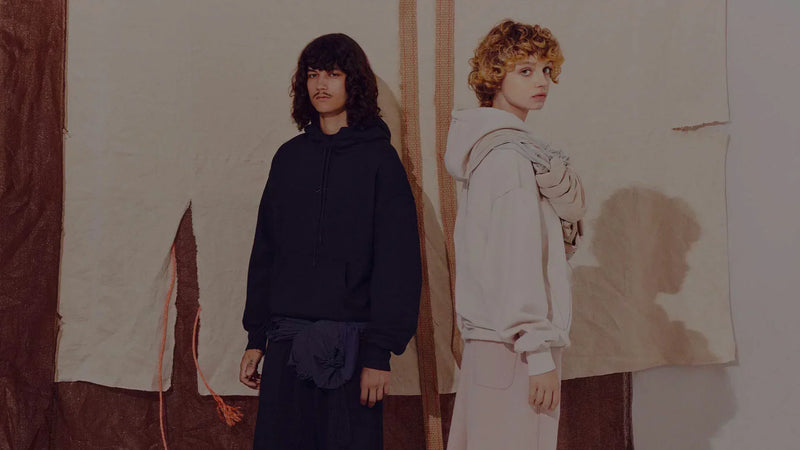 THE NEW REEBOK LTD LINE