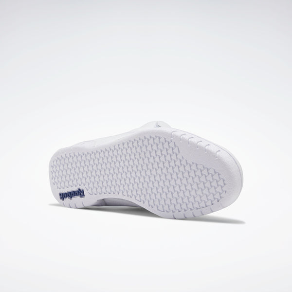 Exofit HI Men's Sneakers