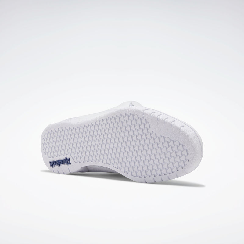 Exofit HI Men's Sneakers
