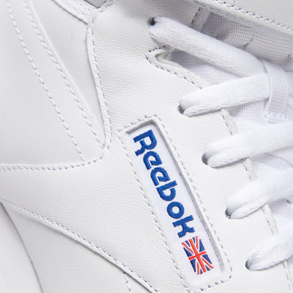 Exofit HI Men's Sneakers