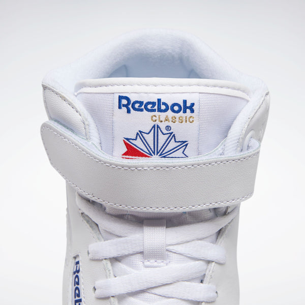 Exofit HI Men's Sneakers