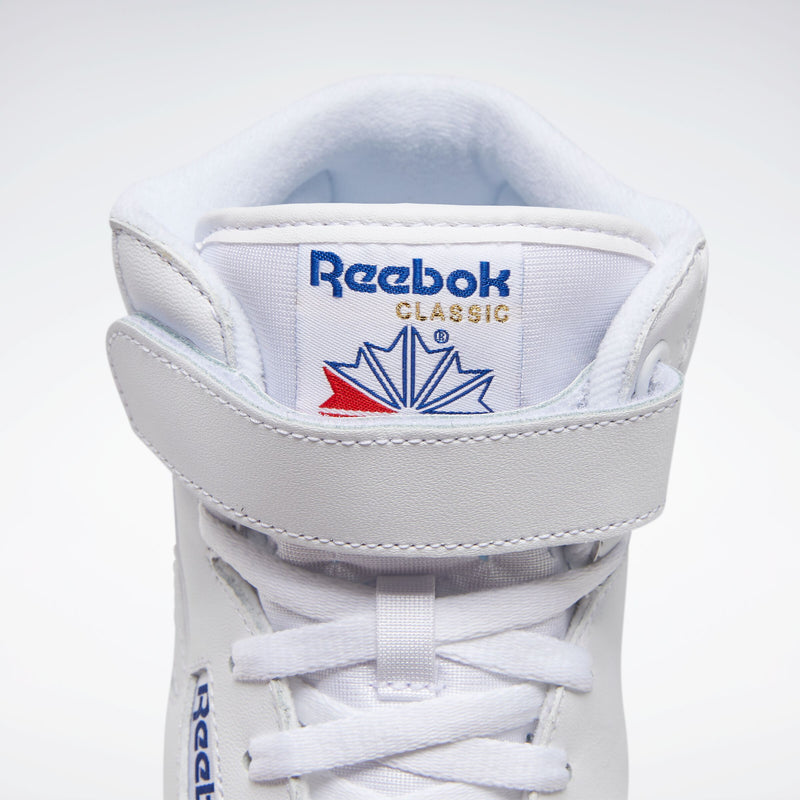 Exofit HI Men's Sneakers
