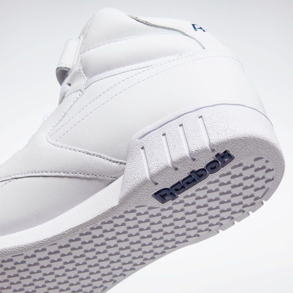 Exofit HI Men's Sneakers