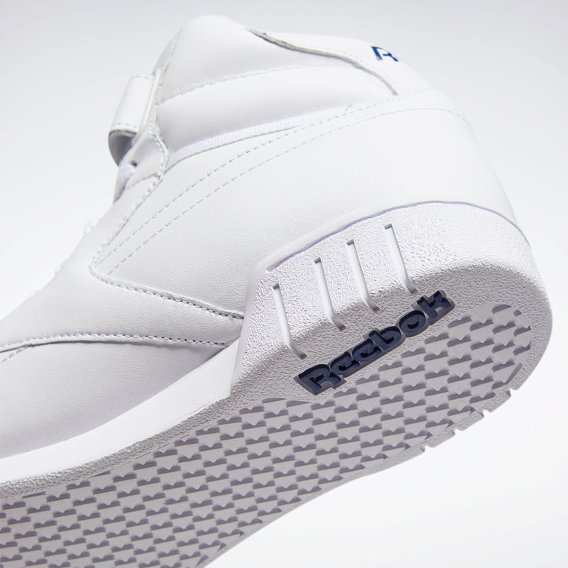 Exofit HI Men's Sneakers
