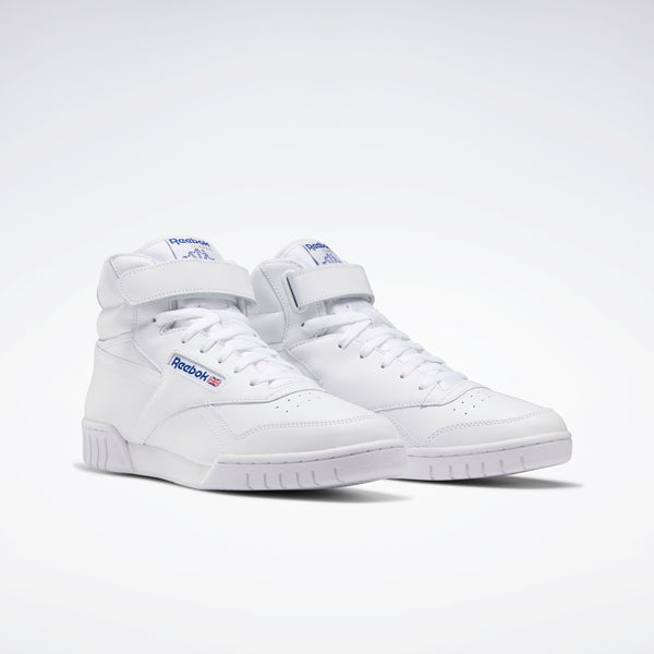 Exofit HI Men's Sneakers