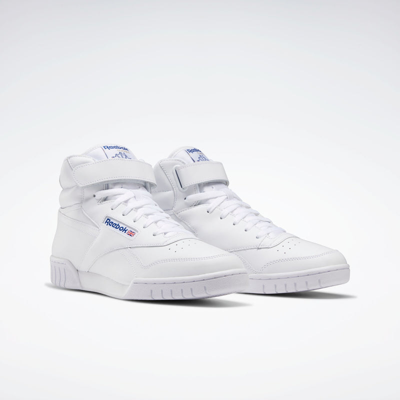 Exofit HI Men's Sneakers