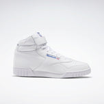 Exofit HI Men's Sneakers