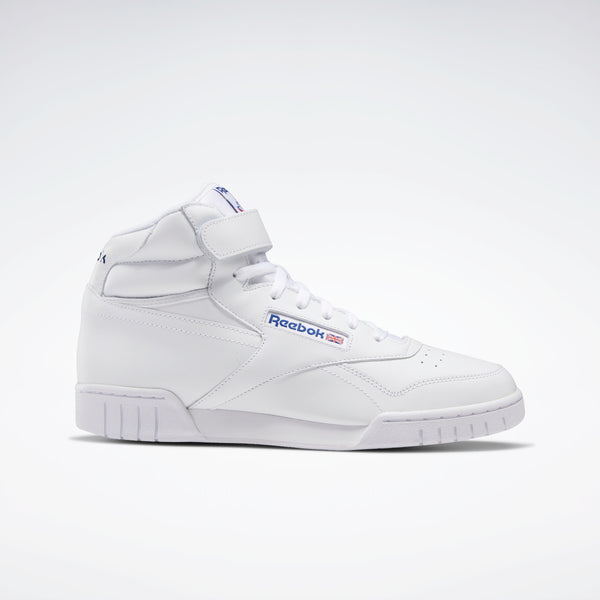 Exofit HI Men's Sneakers