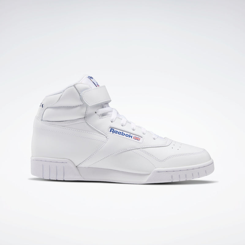 Exofit HI Men's Sneakers