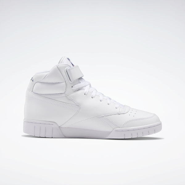 Exofit HI Men's Sneakers