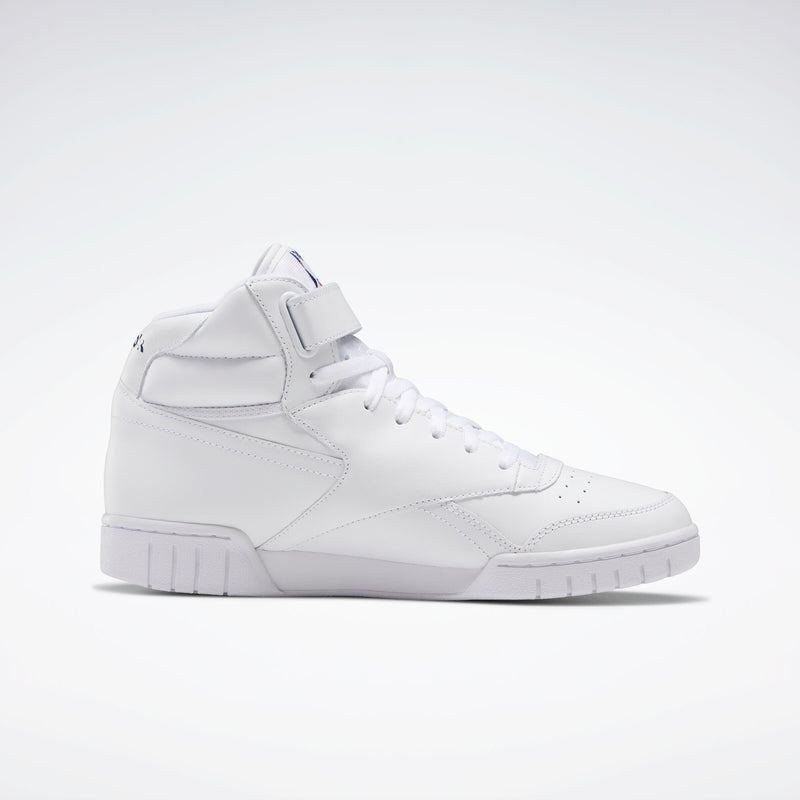 Exofit HI Men's Sneakers