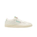 Club C 85 Vintage Unisex Sneakers