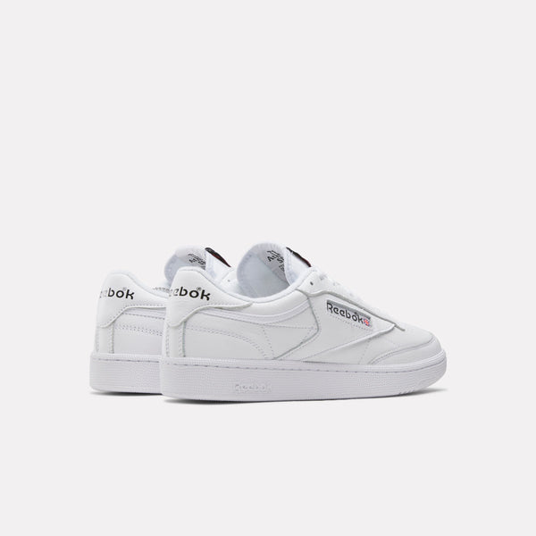 Club C 85 Herren-Sneaker