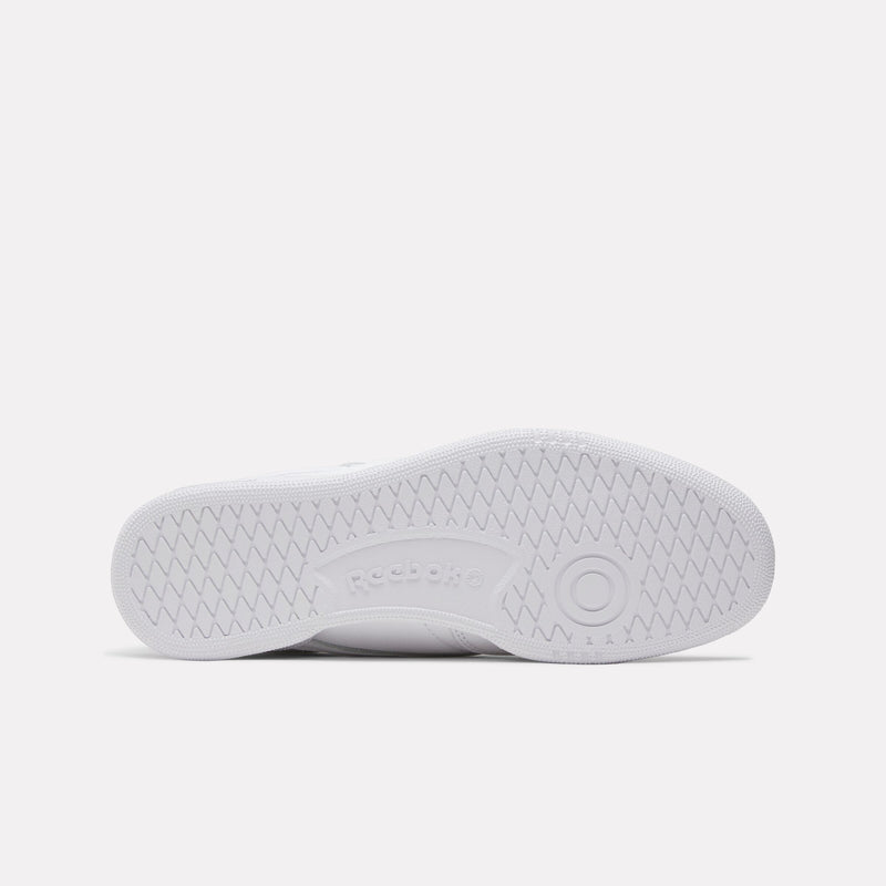 Club C 85 Herren-Sneaker