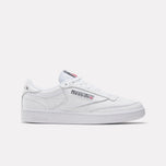 White/White/Black
