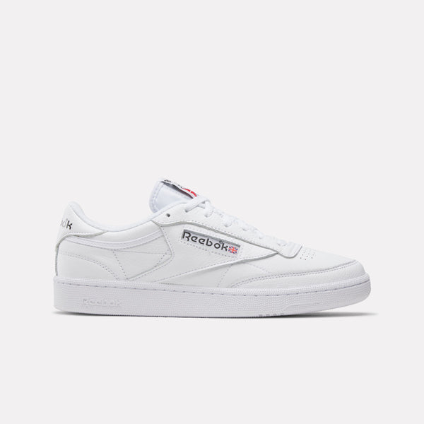 Club C 85 Men's Sneakers
