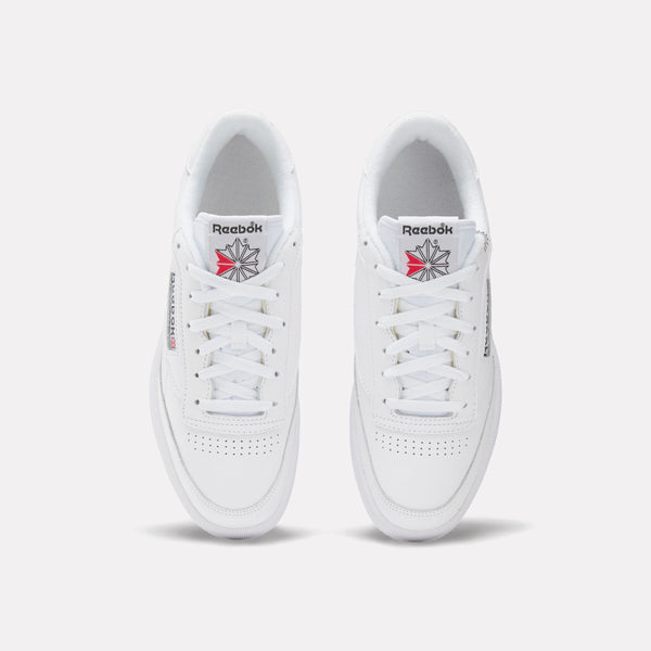 Club C 85 Herren-Sneaker