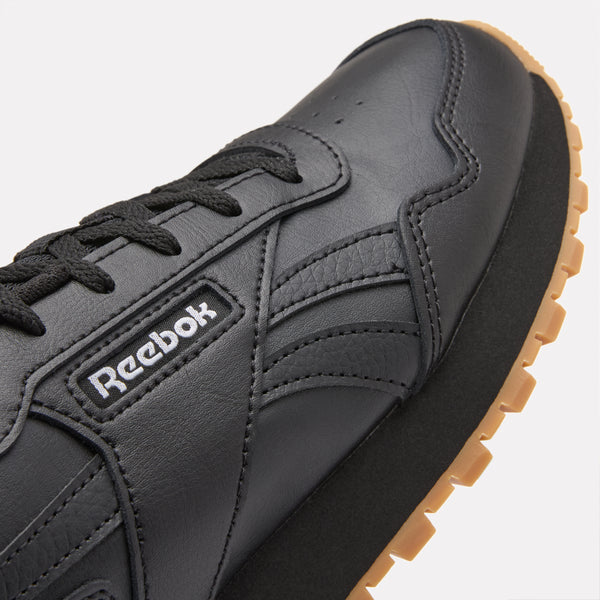 Reebok Glide Women's Sneakers