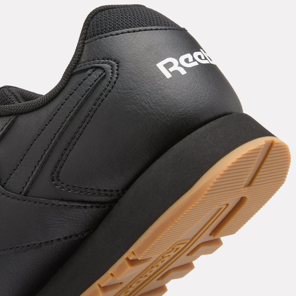 Reebok Glide Women's Sneakers